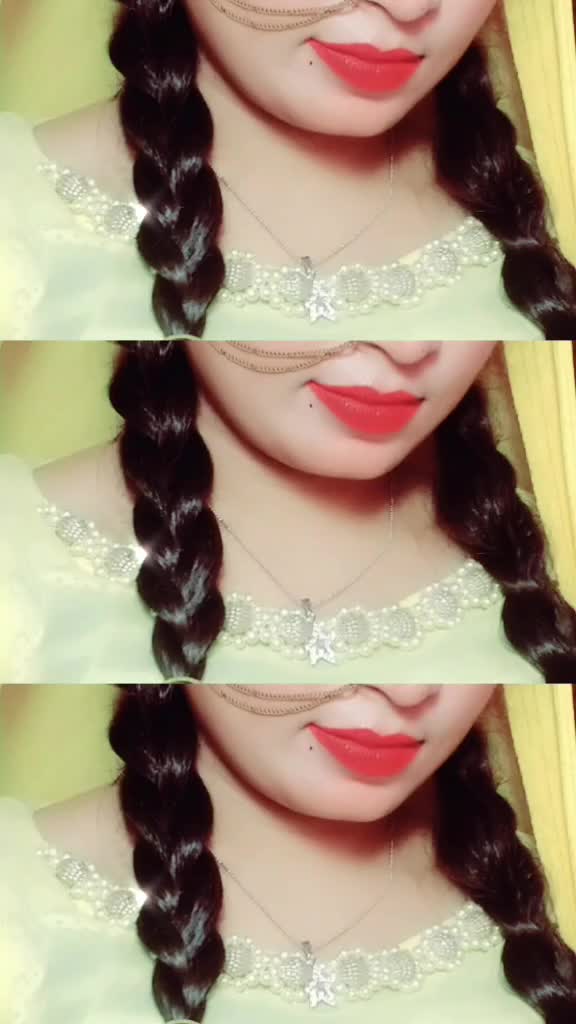 @😉cuteii _💖_kaju😉