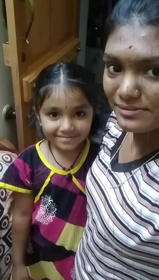 @Ammu