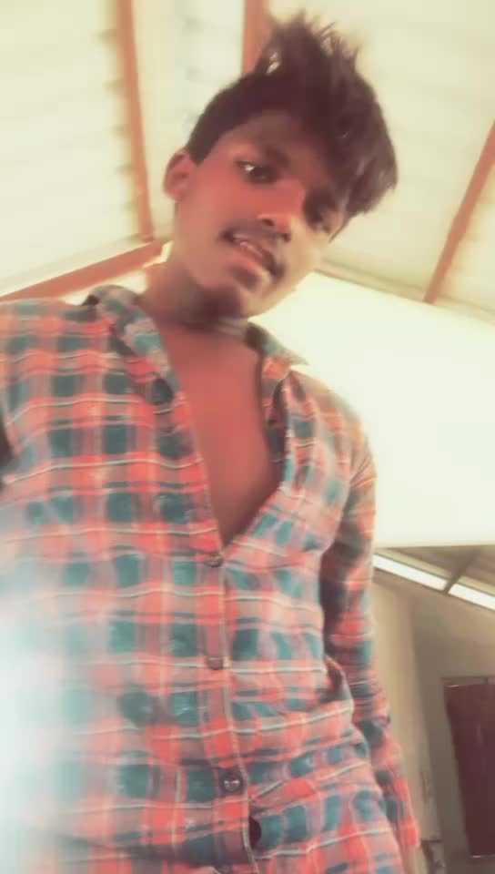 @Mallarapu Raaju
