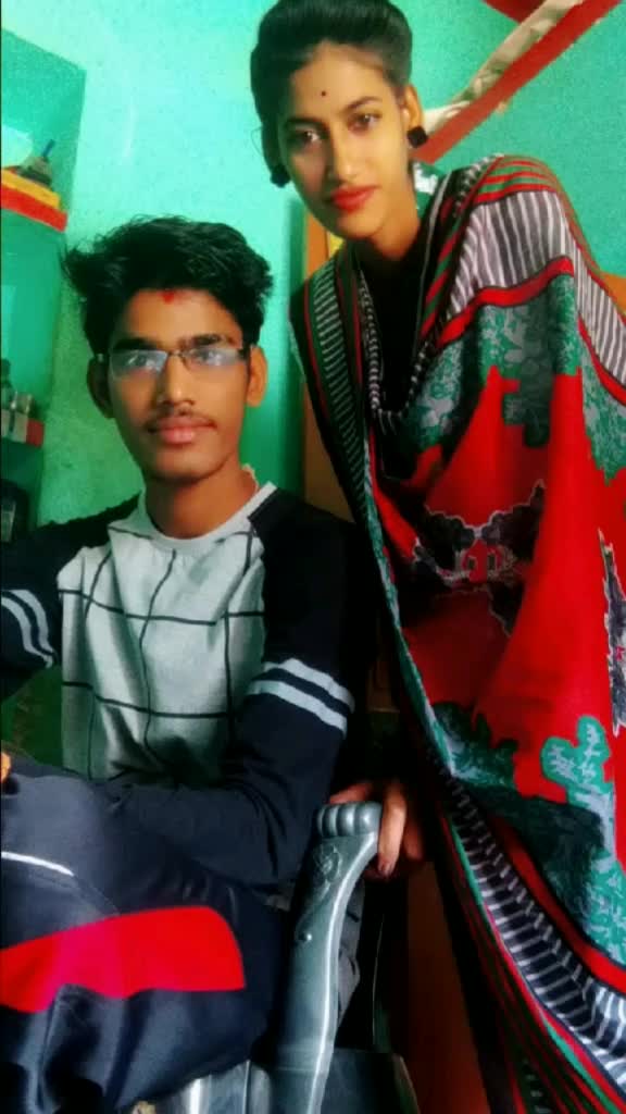 @Sonali sahoo (soni)