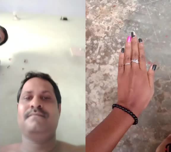 @Balu Krishna