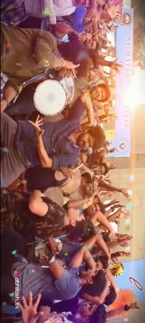 @Maneesh VJ Addictz😍