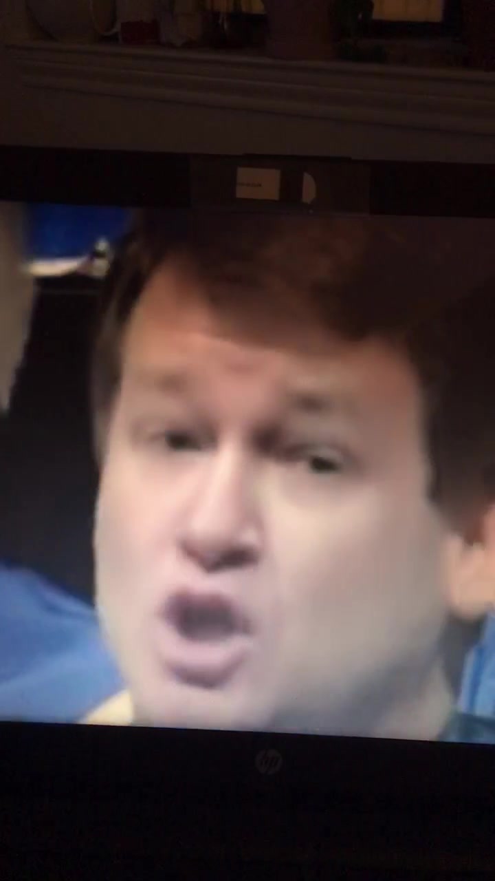 @Me