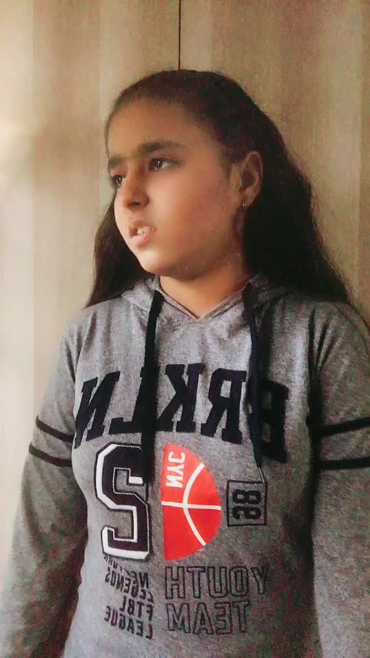 @aenaarora23