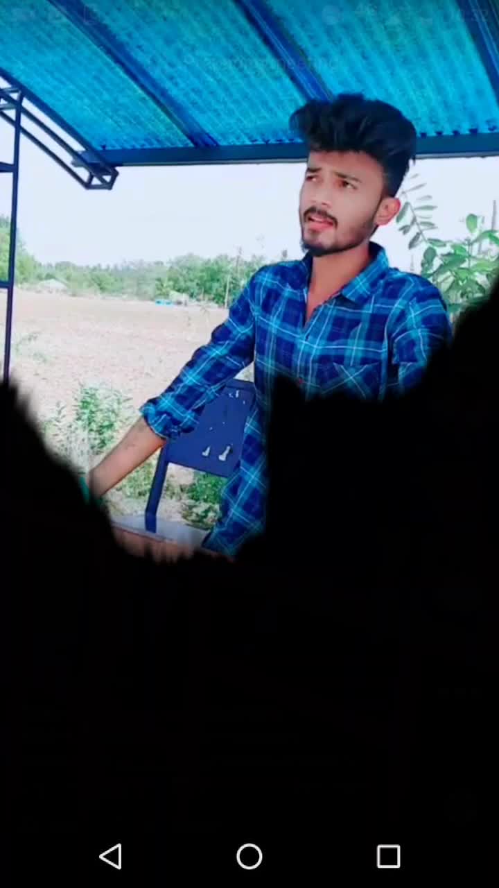 @02_ Sanju nayaka_02?