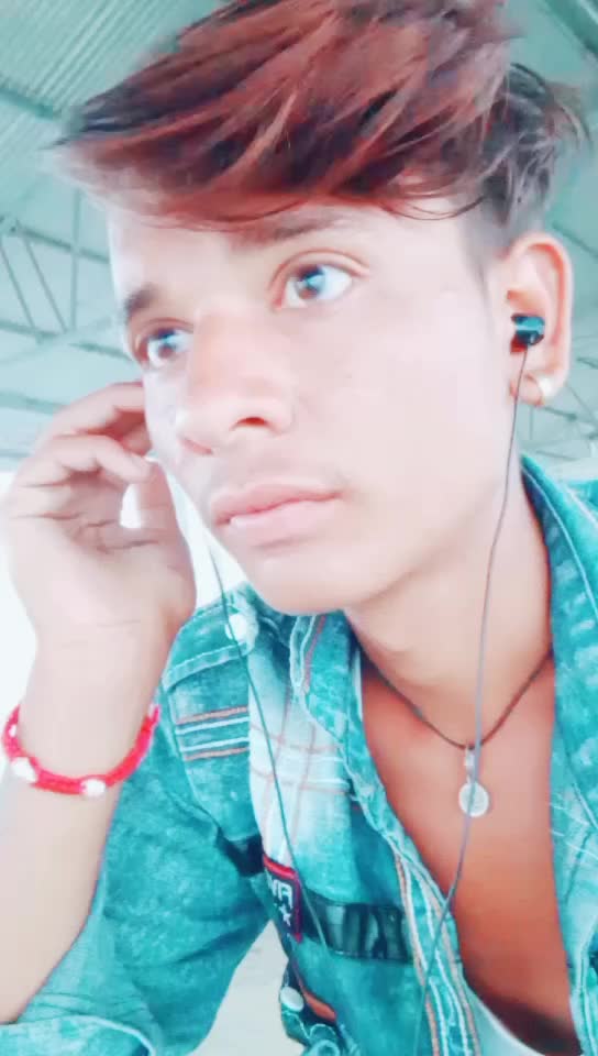 @Deepak Pal Pal