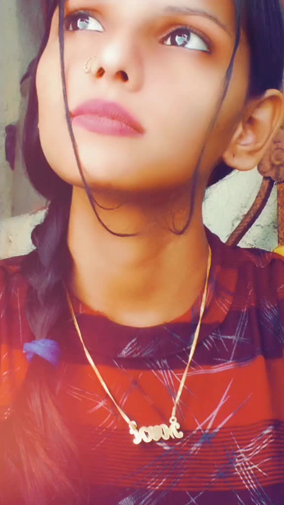 @Bhimachilek__mayu💙