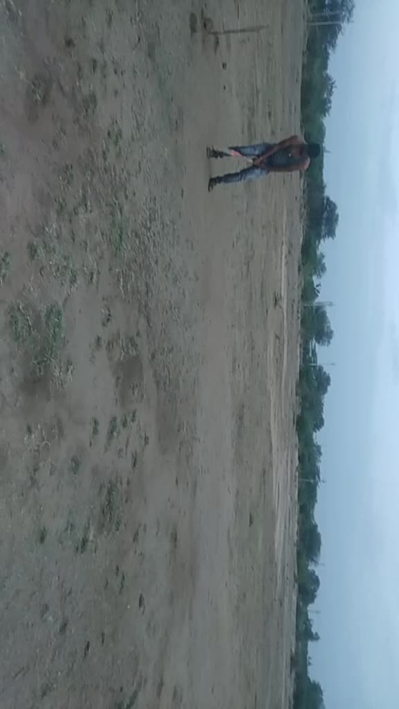@Lokesh teli