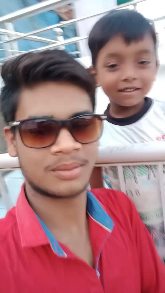 @Brijesh Grhitlahare