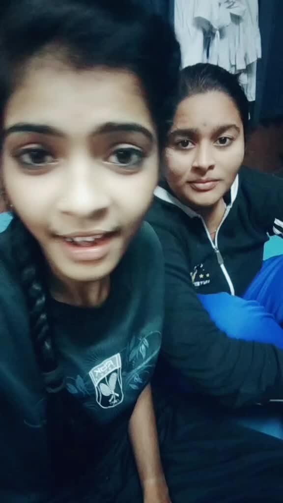 @ವಿಷ್ಣುವರ್ಧನ್ ಅಭಿಮಾನಿ