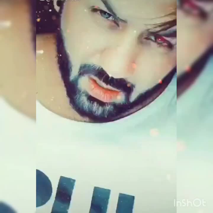 @😍CHIKU 😍