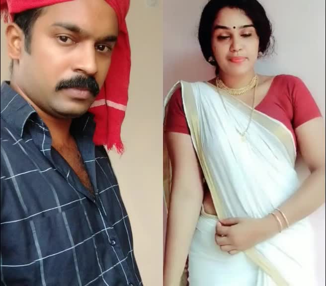 @വിനേഷ്  വാണിയംകുളം