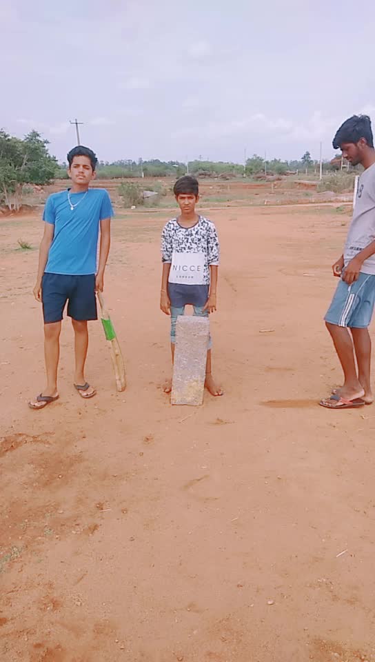 @star.ramesh