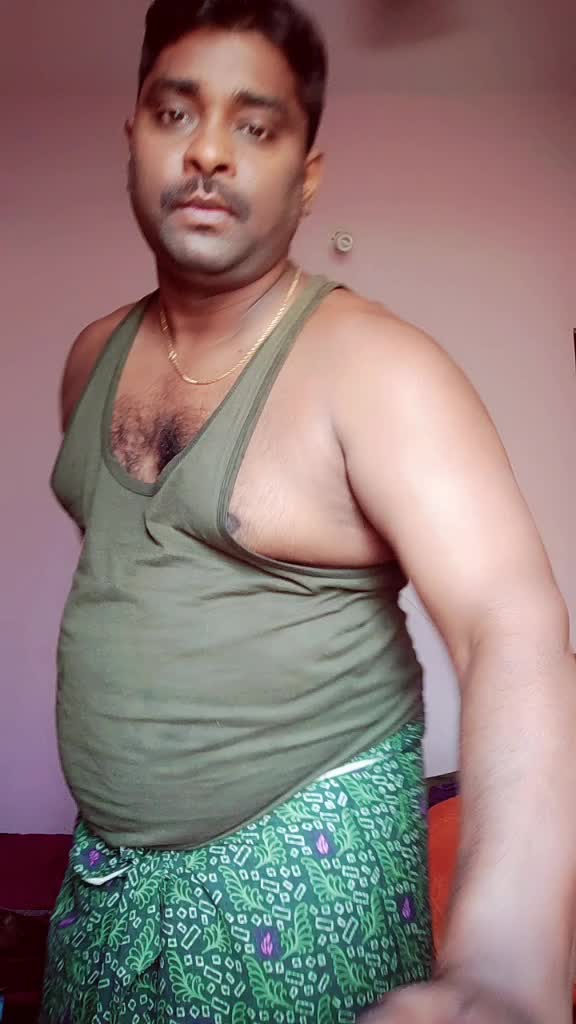 @Prakash T N231