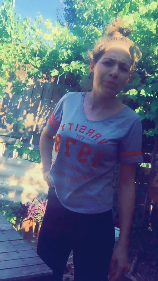 @Nefes.2027