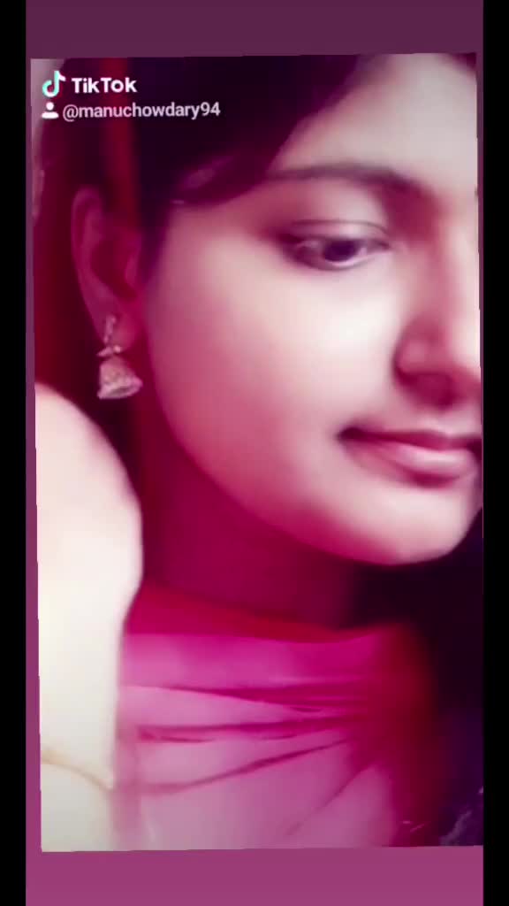 @Manasa nannapaneni