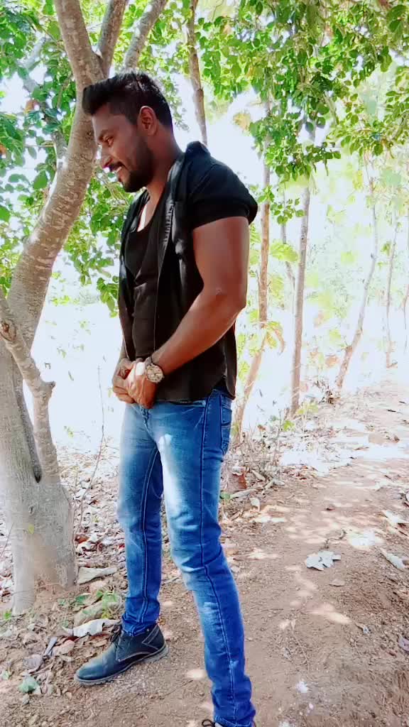 @ப்ரியமுடன் லாேகேஷ்