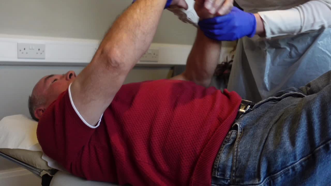 @burychiropractic