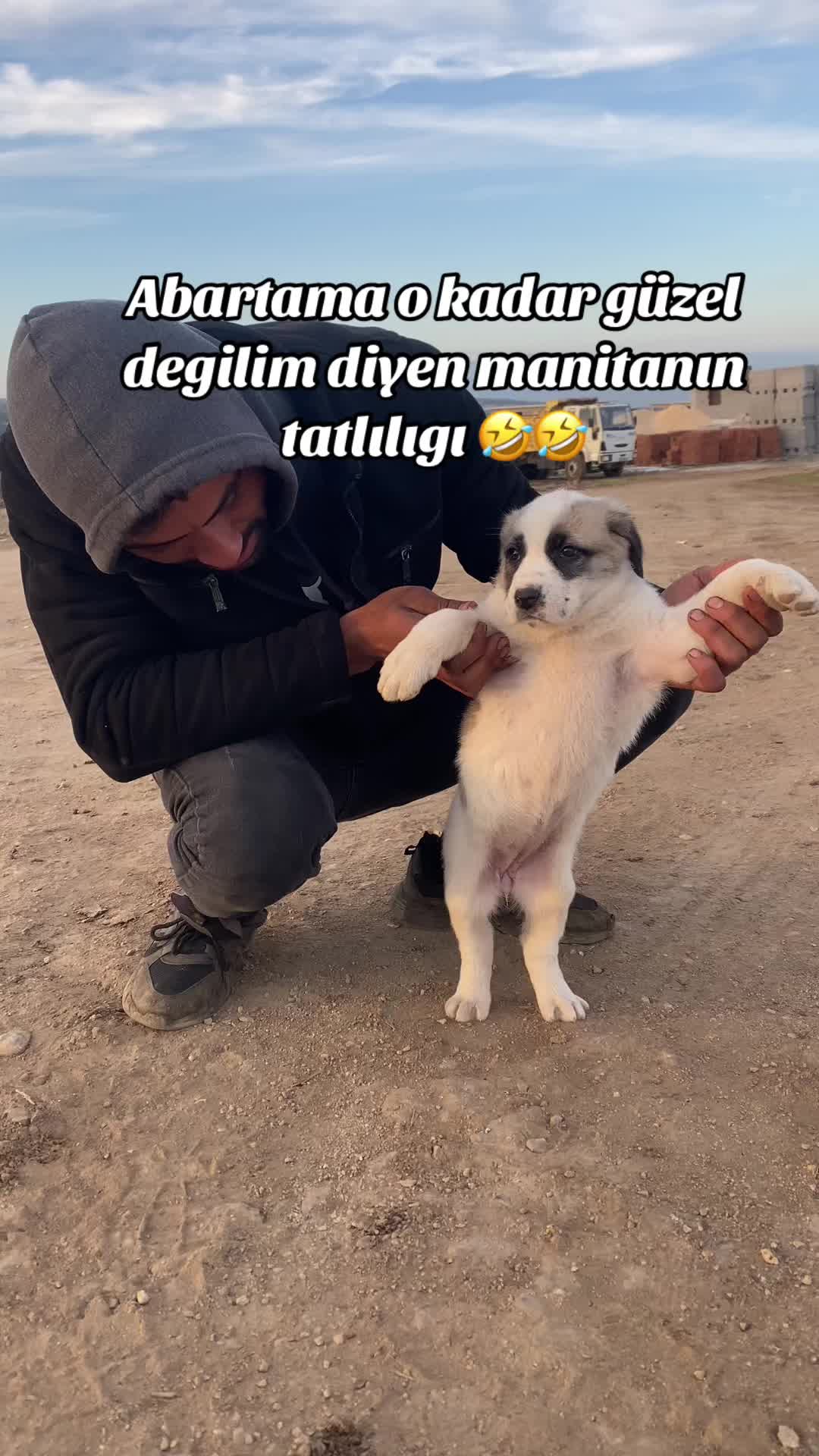 @Medet-kaan_gzgr