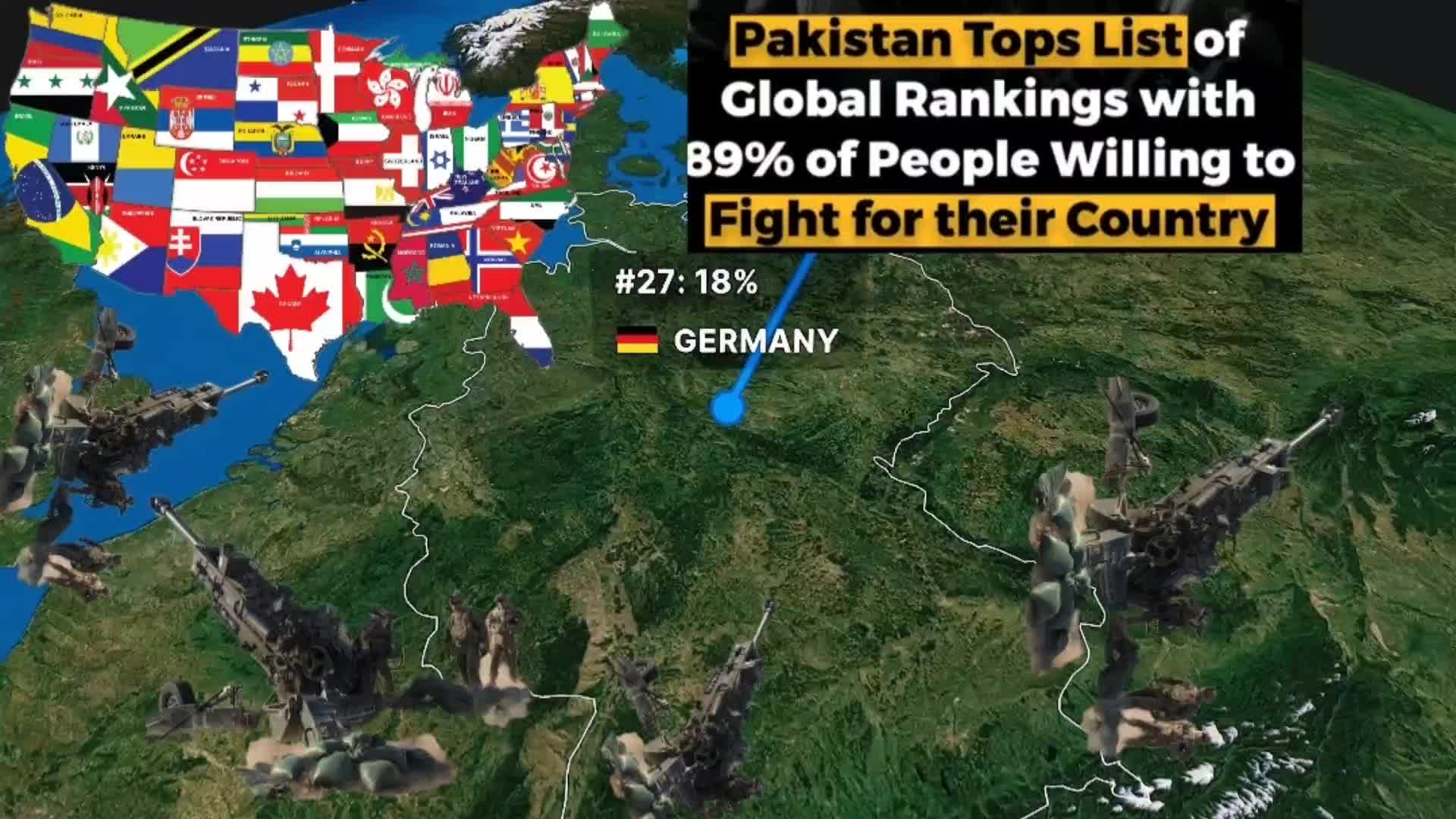 @Infoboast