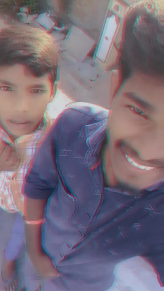 @1️⃣MØDEL4️⃣shashi3️⃣