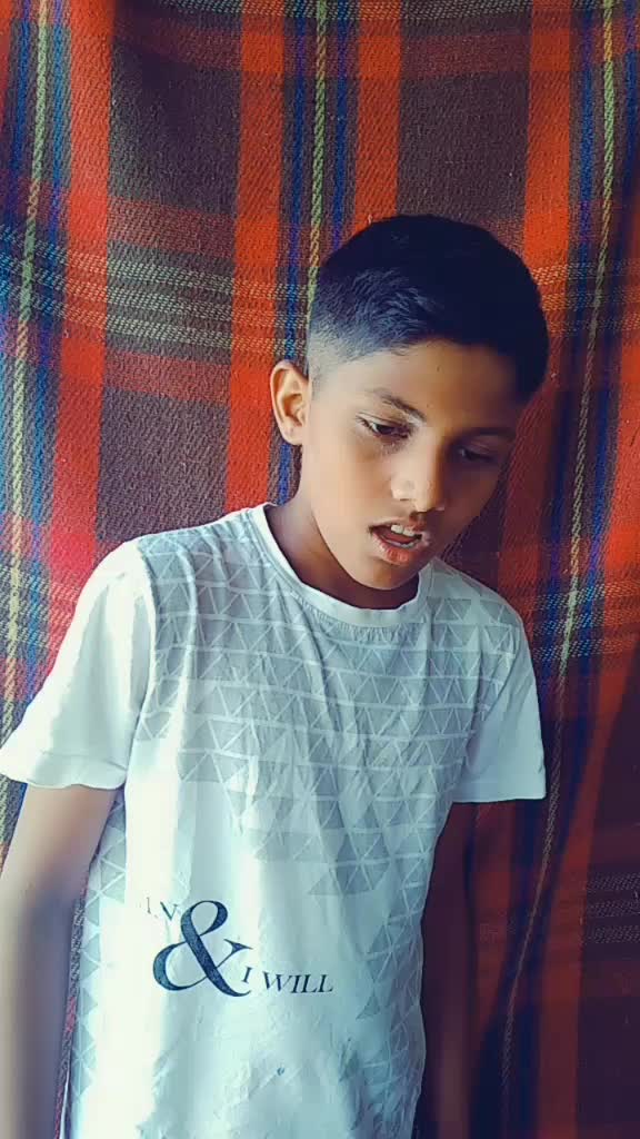 @kunal - pubg