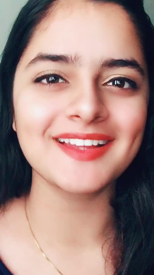 @♡Shruti Motwani♡