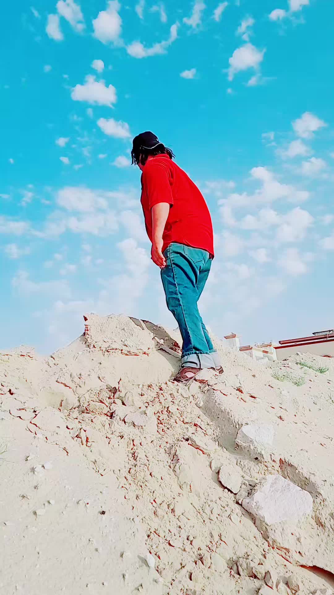 @mehar Abdul Rauf sialkoti