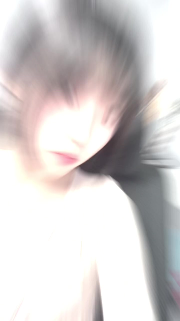 @Foise 포이즈