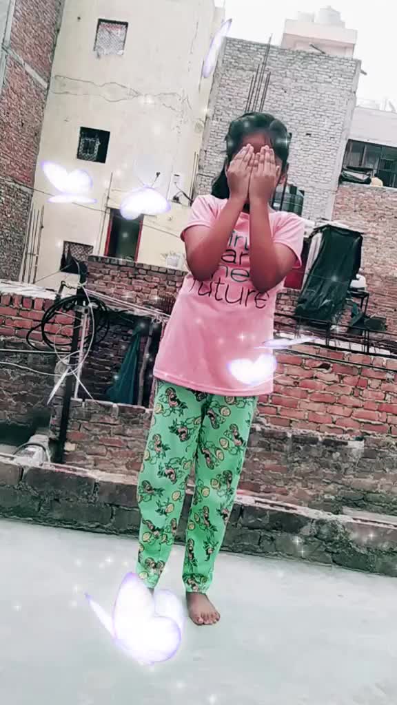 @sheebakoli5101994