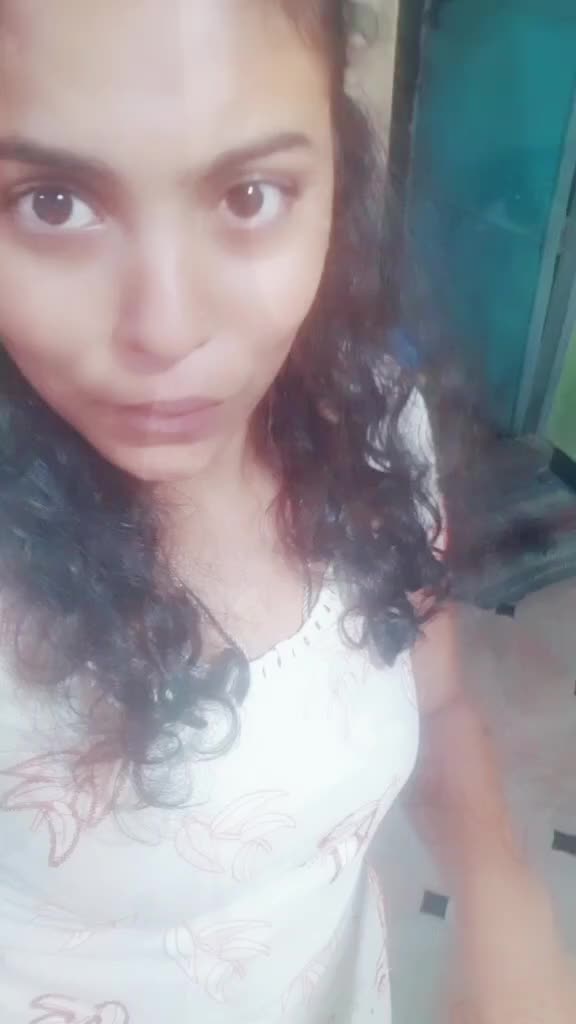 @usergeetha s gowda