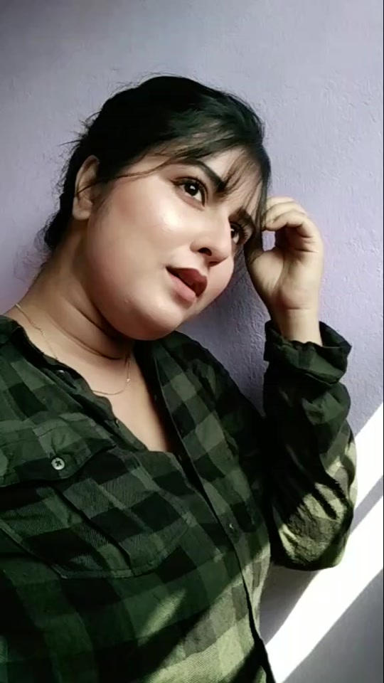 @Shesadri Dasgupta
