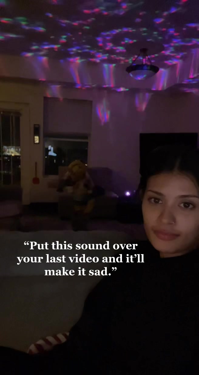 @Tam