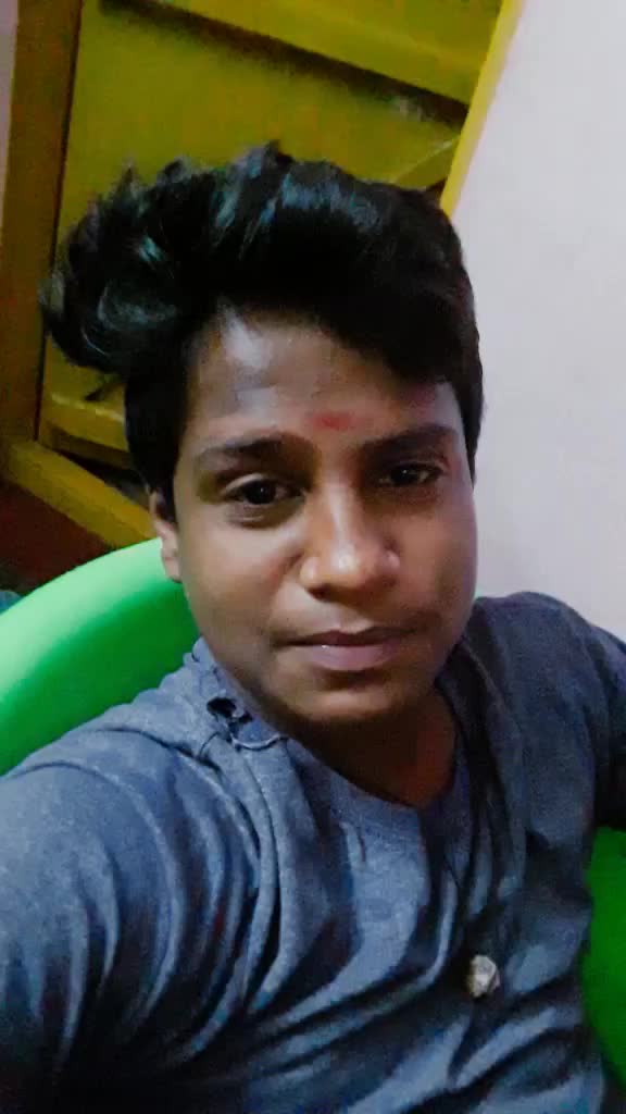 @Subbu M.s