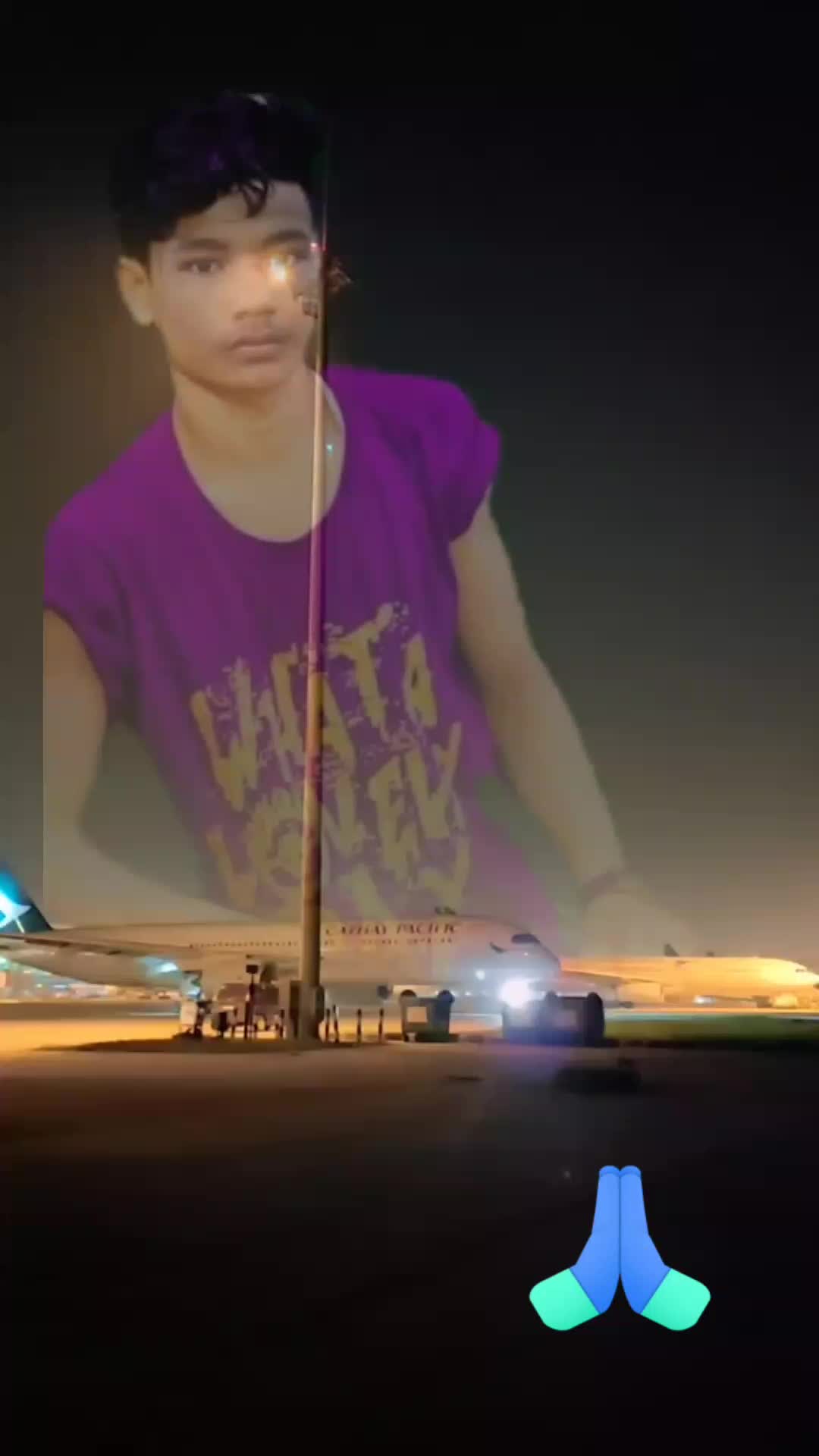 @পরিবারের বড় ছেলে আরিফ🇧🇩