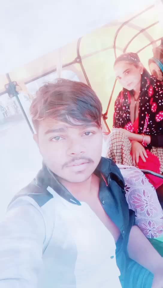 @jaythakor