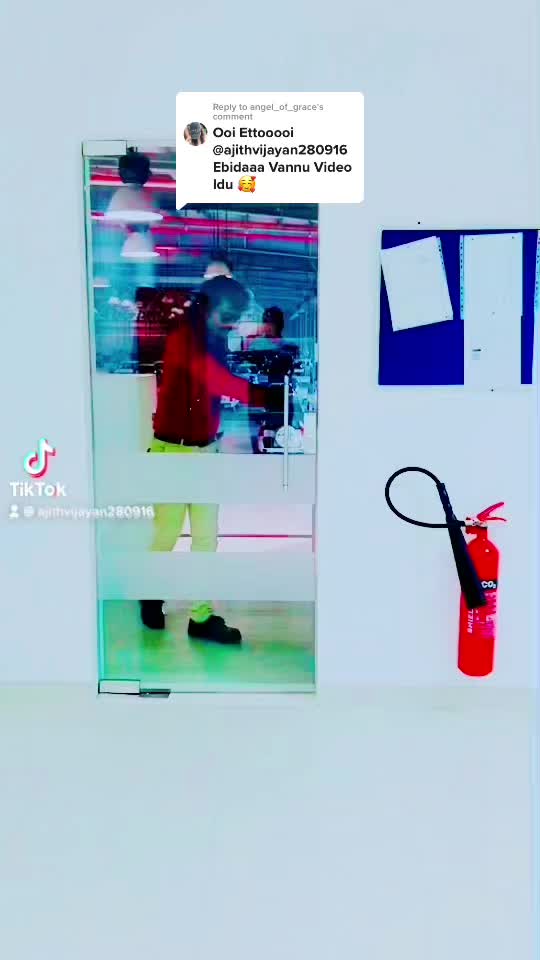 @A _j_i_t_h V i J a Y a N