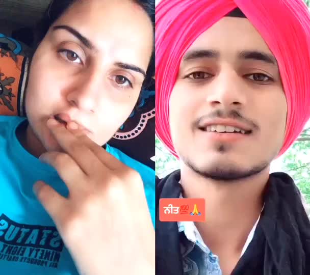 @Manpreet Kaur