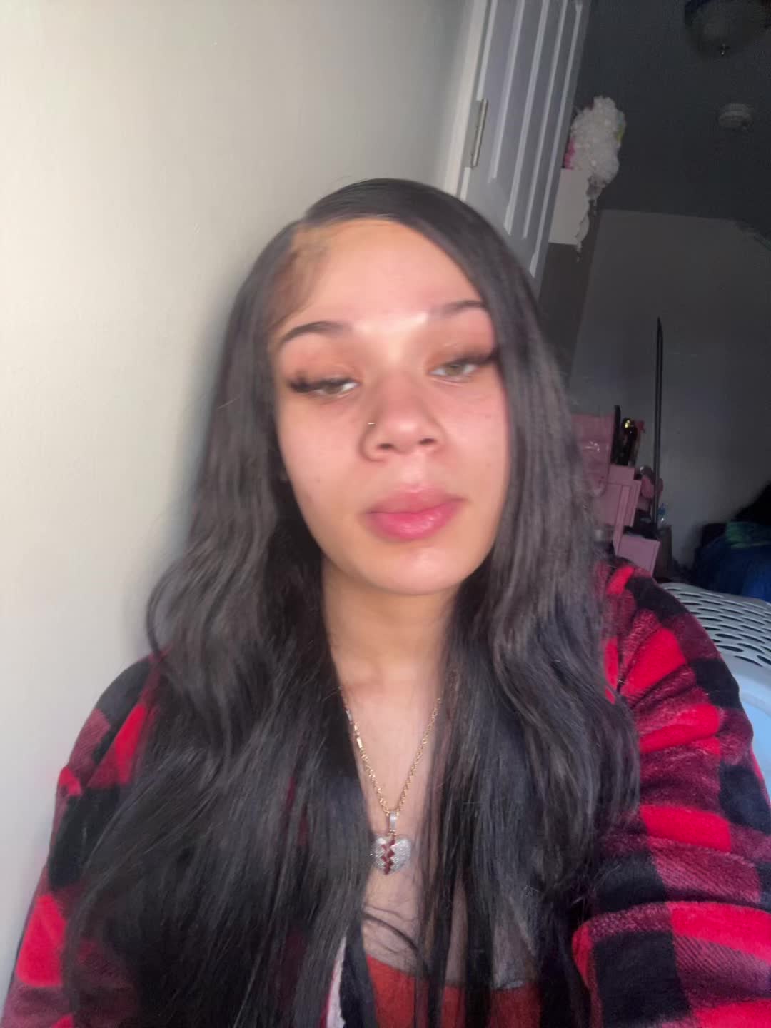 @🔛🔝