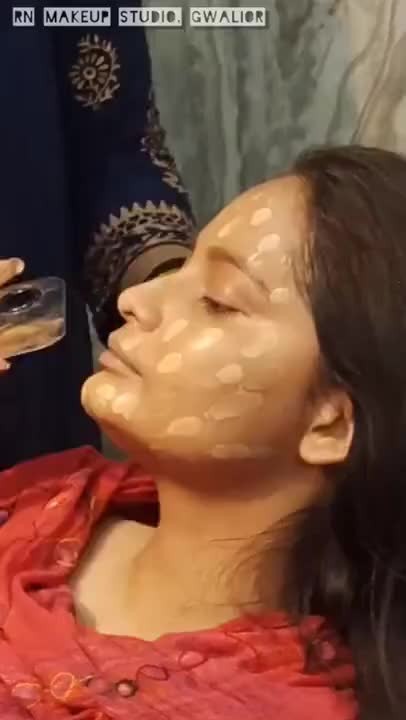 @yukihayashi552