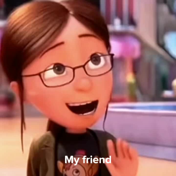 @Jenny Borgman