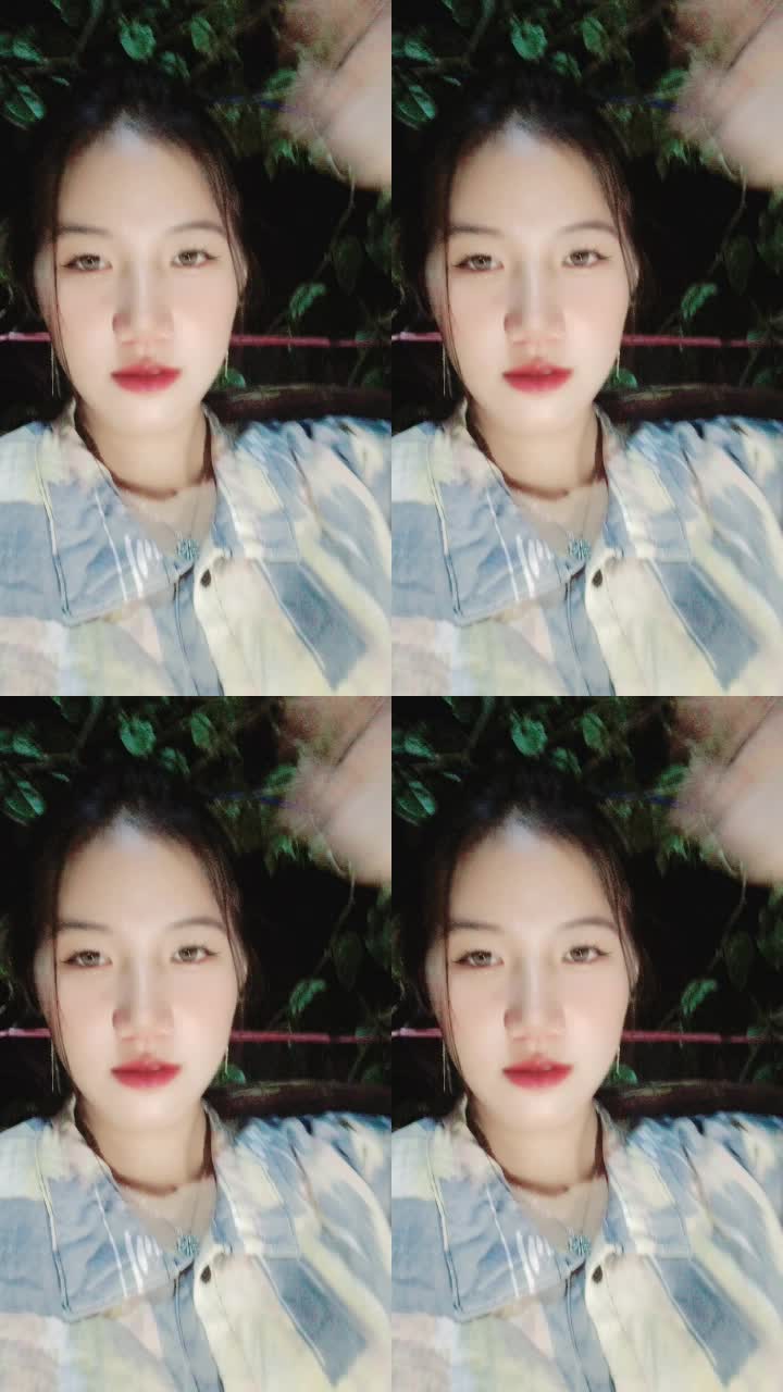 @tancantikkkkk1401