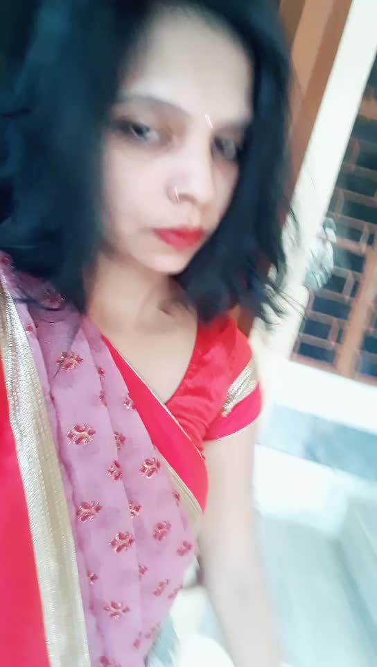 @Pooja Singh79910