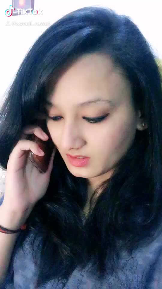 @Sonali Rawat