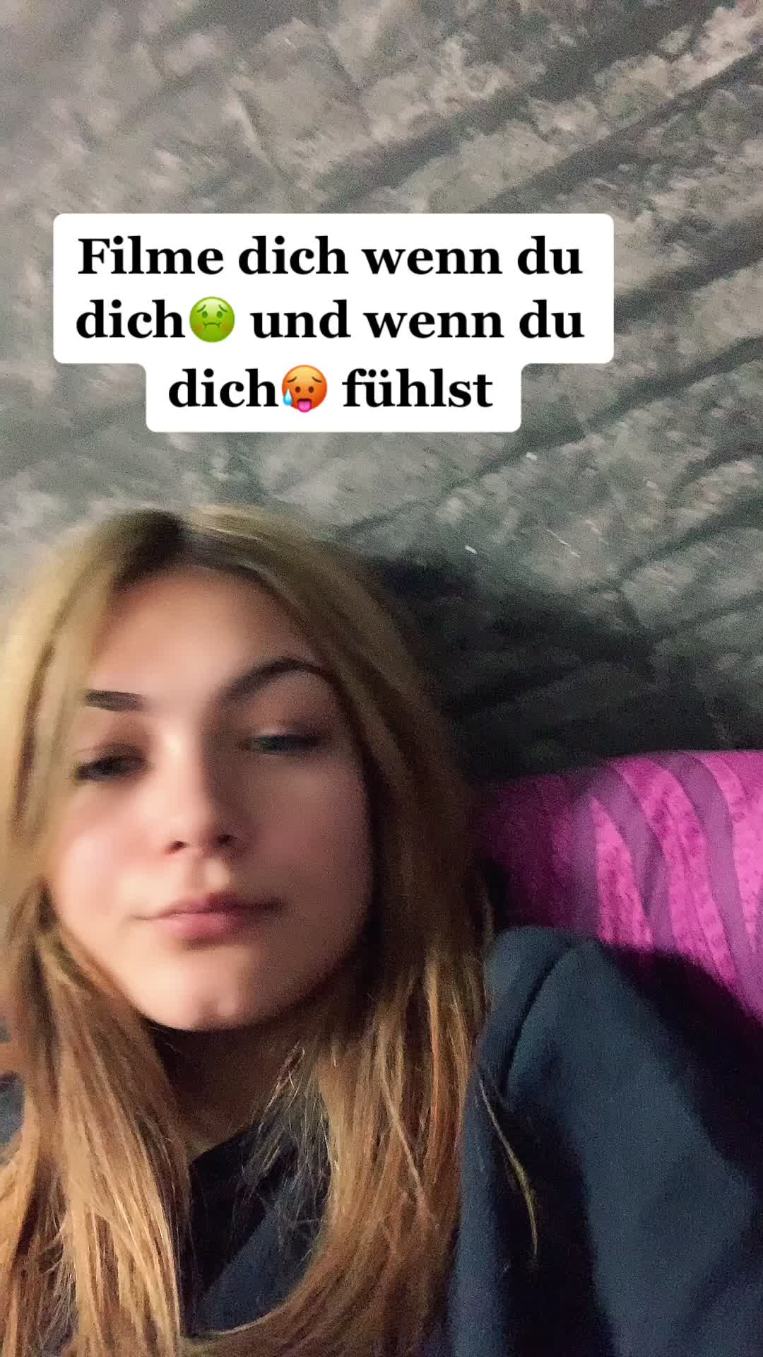 @Lina