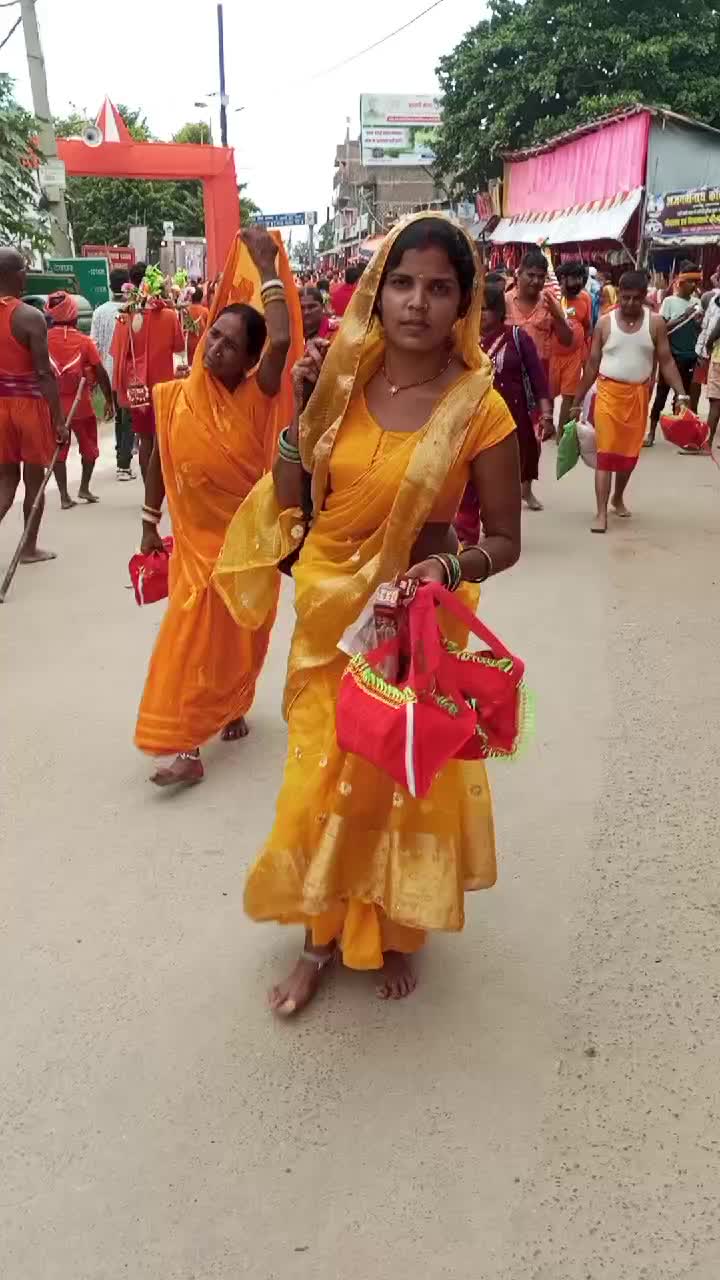 @Sunil ke rani