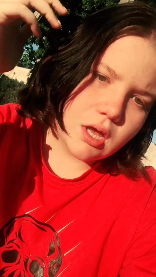 @Leah Renee Betts