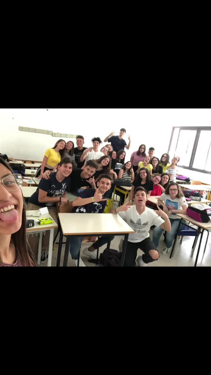 @Aurora Di Alessio