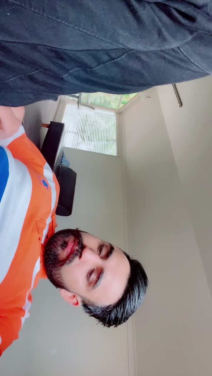 @SukhrajHundxl