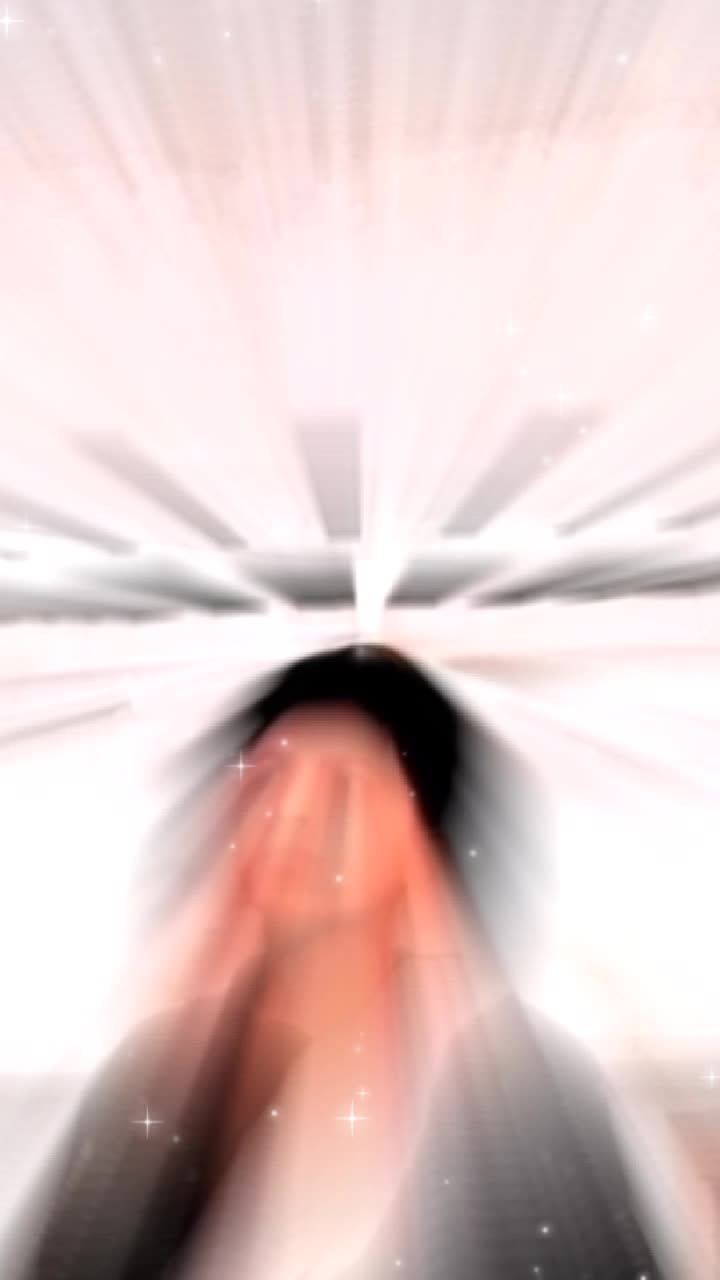 @🅱️🅰️🅱️🅰️